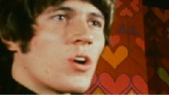 Bee Gees - New York Mining Disaster