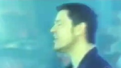 Third Eye Blind - Jumper
