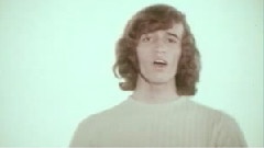 Bee Gees - I've gotta get a message to you