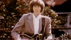 Bee Gees - Tomorrow Tomorrow
