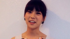 Kara - Last Live OnAir KARA Channe