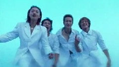 心跳男孩 - 一起来
