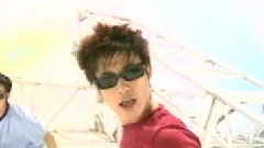 中国力量 - Every Day
