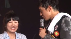 Rain - 我的女人