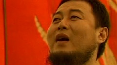 火风 - 大红帆