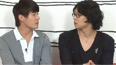 东方神起 - All About TVXQ Season 3