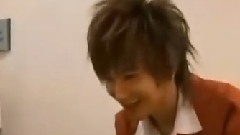 Super Junior - Show Show Show