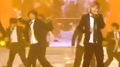 Super Junior - 想你