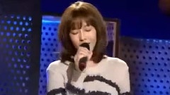 Olivia Ong - 综艺节目表演合辑