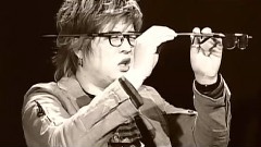 Super Junior - Sponge短片