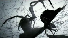 Linkin Park - Blackout