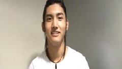 东方神起 - All About TVXQ Season 2 DISK5 Making Film
