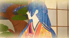 初音未来 - 迦具夜