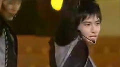 Super Junior - U & DancingOut