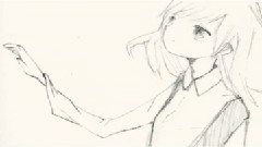 初音未来 - 愛なき世界