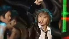 Super Junior - U Dream Concer