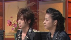 BREAKERZ - GO