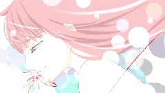 巡音流歌 - EXIT TUNES PRESENTS Megurhythm