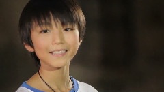 TF家族 - 我不要改变