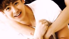 2PM - June