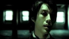 Far East Movement - Smile Music Video By Far East Movement
