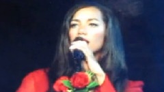 Leona Lewis - I Got You