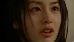 金泰熙 - So In Love