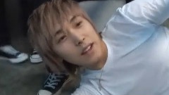 Super Junior - SMTown夏日专辑拍摄现场花絮