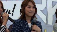Kara - 三辑