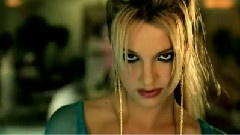 Britney Spears - 布兰妮