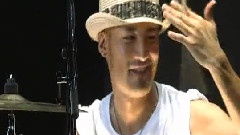 TOKIO - Joshima Song Special GIGs