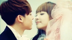 维尼夫妇 - MY LOVE Khuntoria