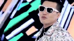 高耀太 - Good Good Time