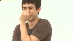2PM - 2PM Show EP11