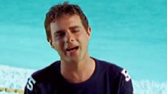 Paolo Meneguzzi - Tu Me Faltabas