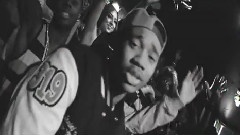 欧美群星 - Turnt Down