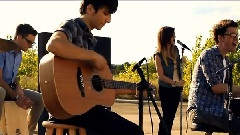 模仿翻唱 - Good Time