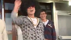 BigBang - 家族诞生