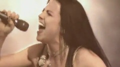 Evanescence - Bring Me To Life