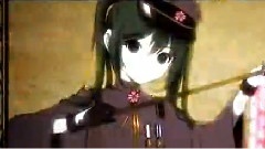 初音未来 - 千本桜
