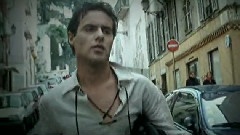 Paolo Meneguzzi - Y Yo No Aguanto Mas