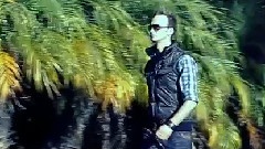 Davis Redfield - Out of Town