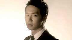 朴有天 - Get Out