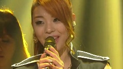 Ailee - Heaven