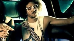 LMFAO - One Day