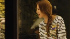 少女时代,徐玄(少女时代) - KBS Big Brothers Recording
