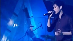 李治廷 - 尼古拉