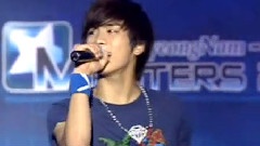 SHINee - Love Should Go On