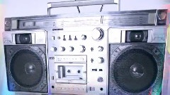 Starkillers - Do U Love