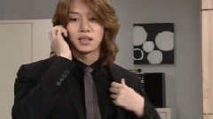 金希澈(Super Junior) - SBS